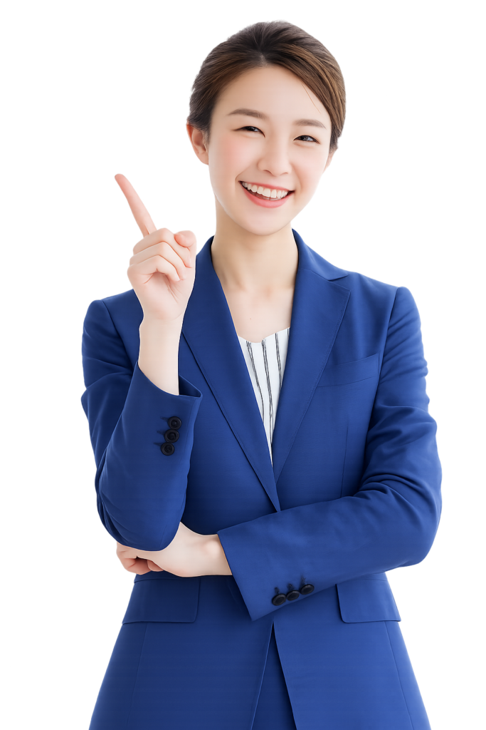 Demo: Nên vay từ chúng tôi là sáng xuốt