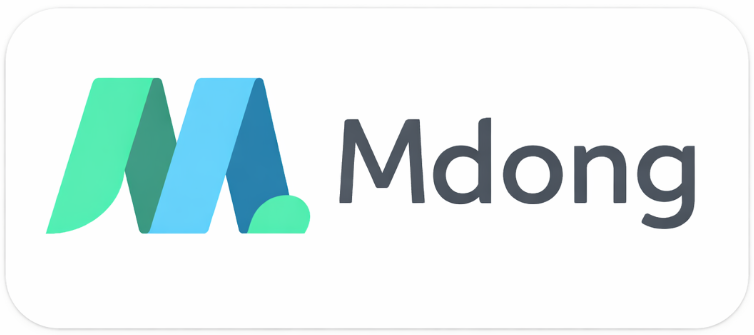 Tên Thương Hiệu, vd: Vayss